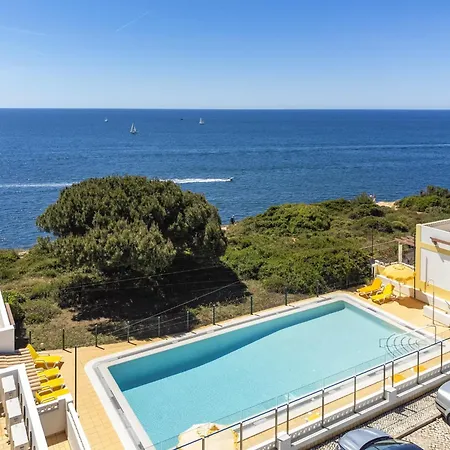 Holiday home Townhouse In With View *