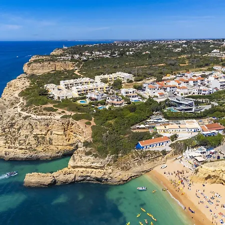 Semesterbostad Townhouse In With View *